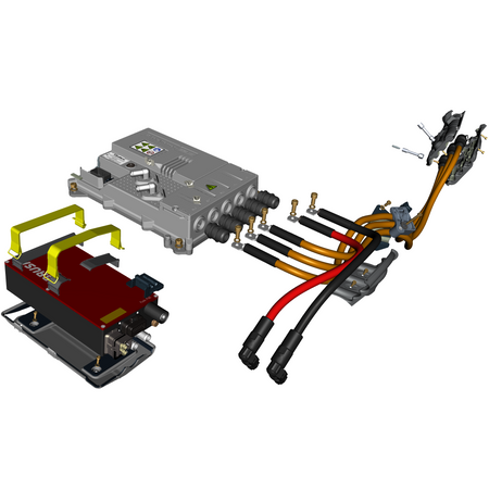 car: VALKYRIE,item_no: nan,quantity: 2,reference: VALKYRIE_PartsCatalogue-140500-10 Voltage Converter & Inverter