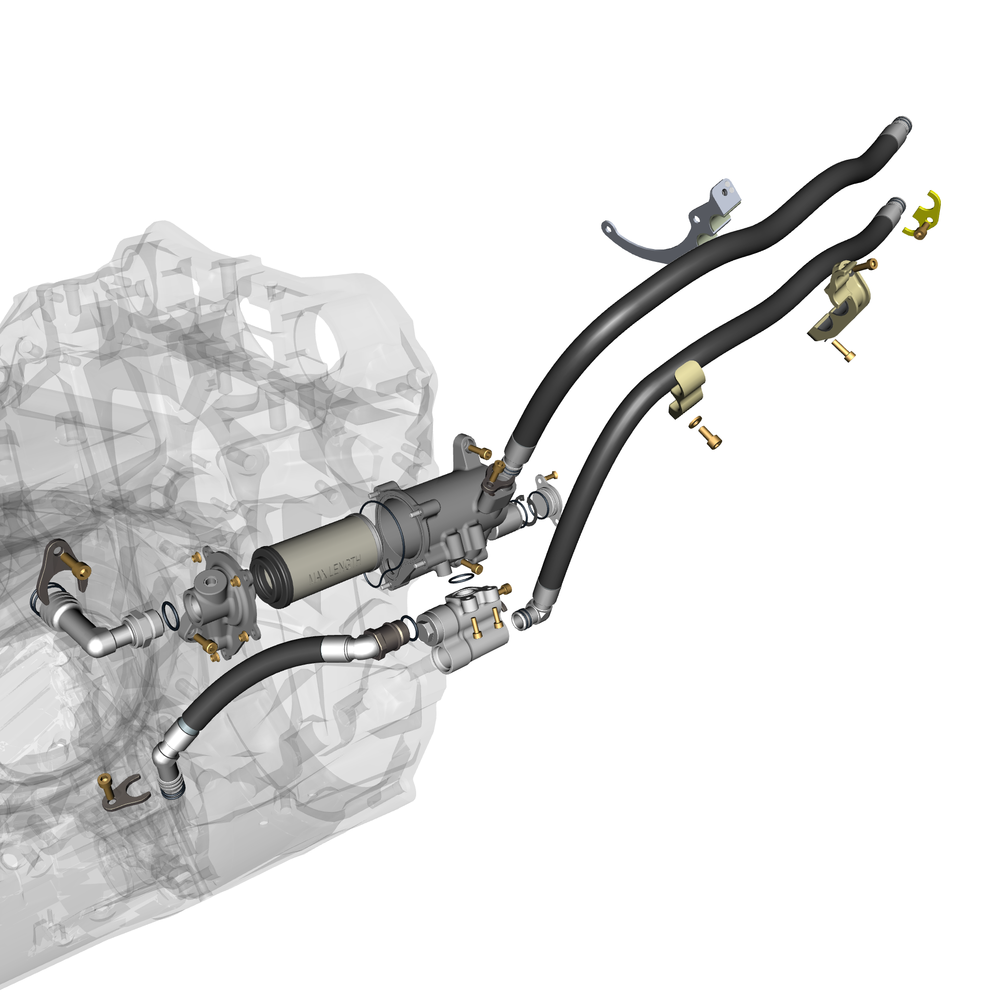 car: VALKYRIE,item_no: nan,quantity: 1,reference: VALKYRIE_PartsCatalogue-070202-10 Oil Cooler Pipes