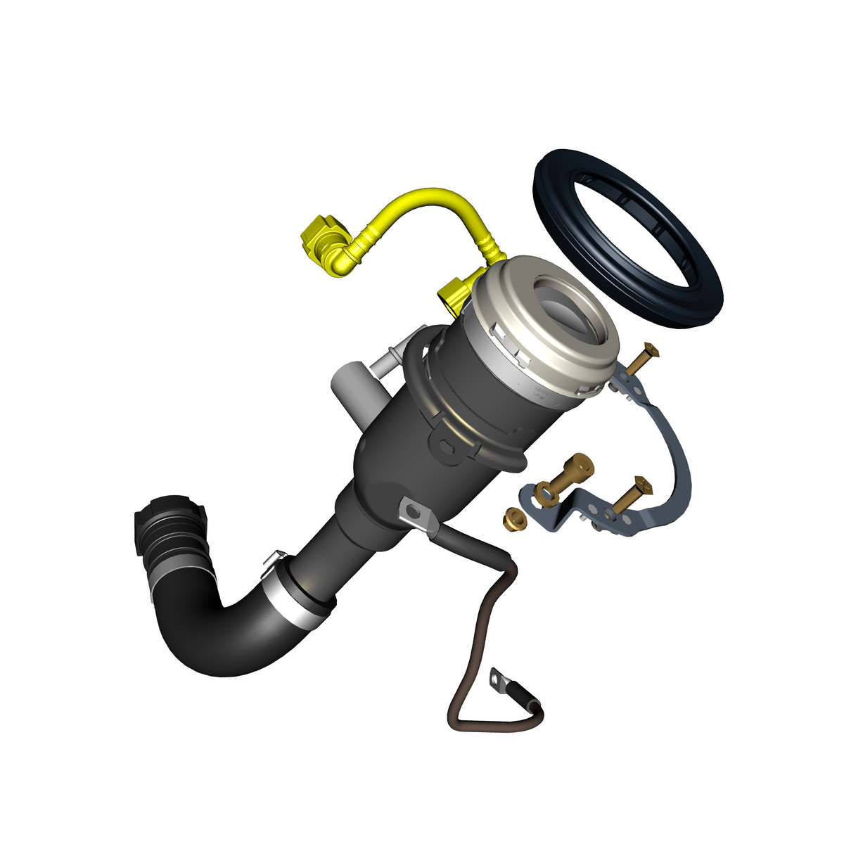 car: VALKYRIE,item_no: nan,quantity: 1,reference: VALKYRIE_PartsCatalogue-100103-10 Fuel Filler