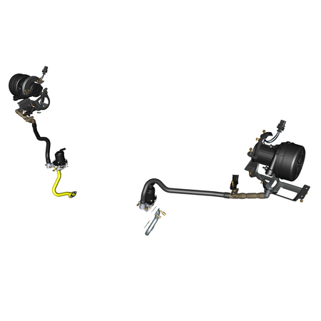 car:valkyrie,item_no:,quantity:1,reference:valkyrie_partscatalogue-031204-10 secondary air system