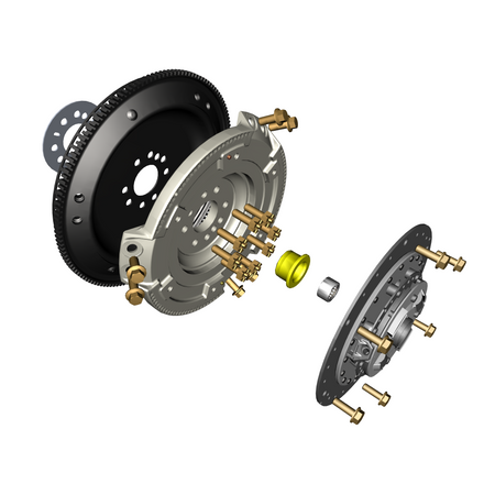 car: VANTAGE,item_no: nan,quantity: 1.0,reference: VANTAGE_19_PartsCatalogue-031103-10 Flywheel - Auto