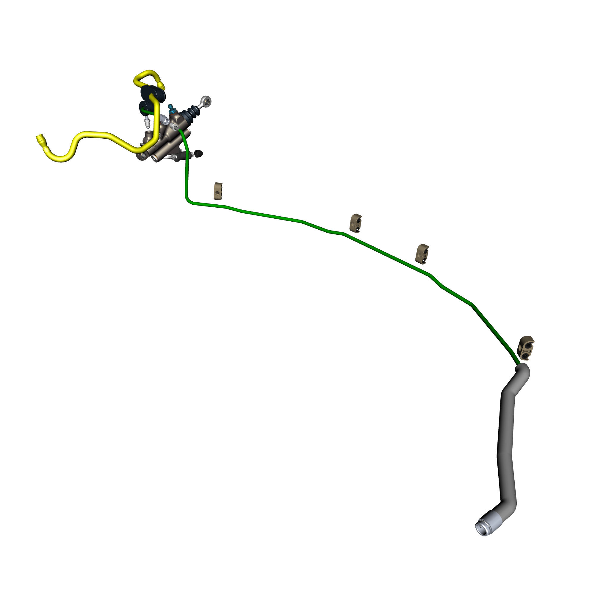 car: VANTAGE,item_no: nan,quantity: 1,reference: VANTAGE_19_PartsCatalogue-080201-20 Clutch Hydraulics, RHD