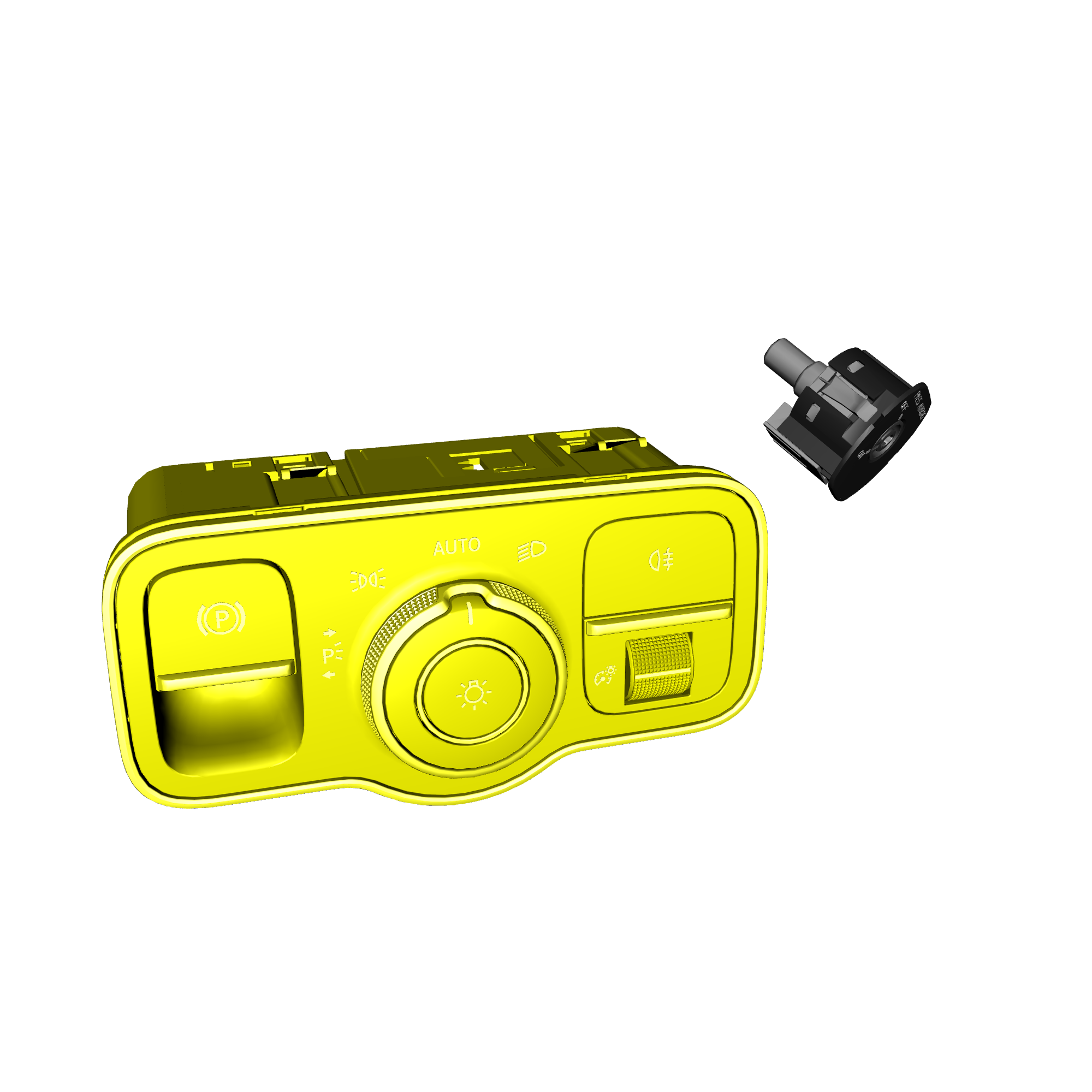 car: VANTAGE,item_no: nan,quantity: 1.0,reference: VANTAGE_19_PartsCatalogue-180301-30 IP Mounted Switches 20.5MY->