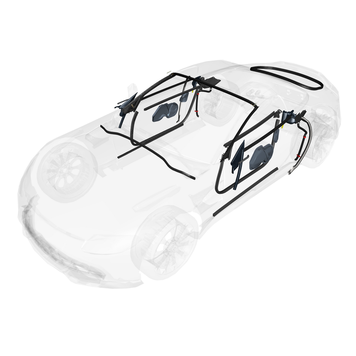 car: VANTAGE,item_no: nan,quantity: 2,reference: VANTAGE_19_PartsCatalogue-010700-30 Sealing