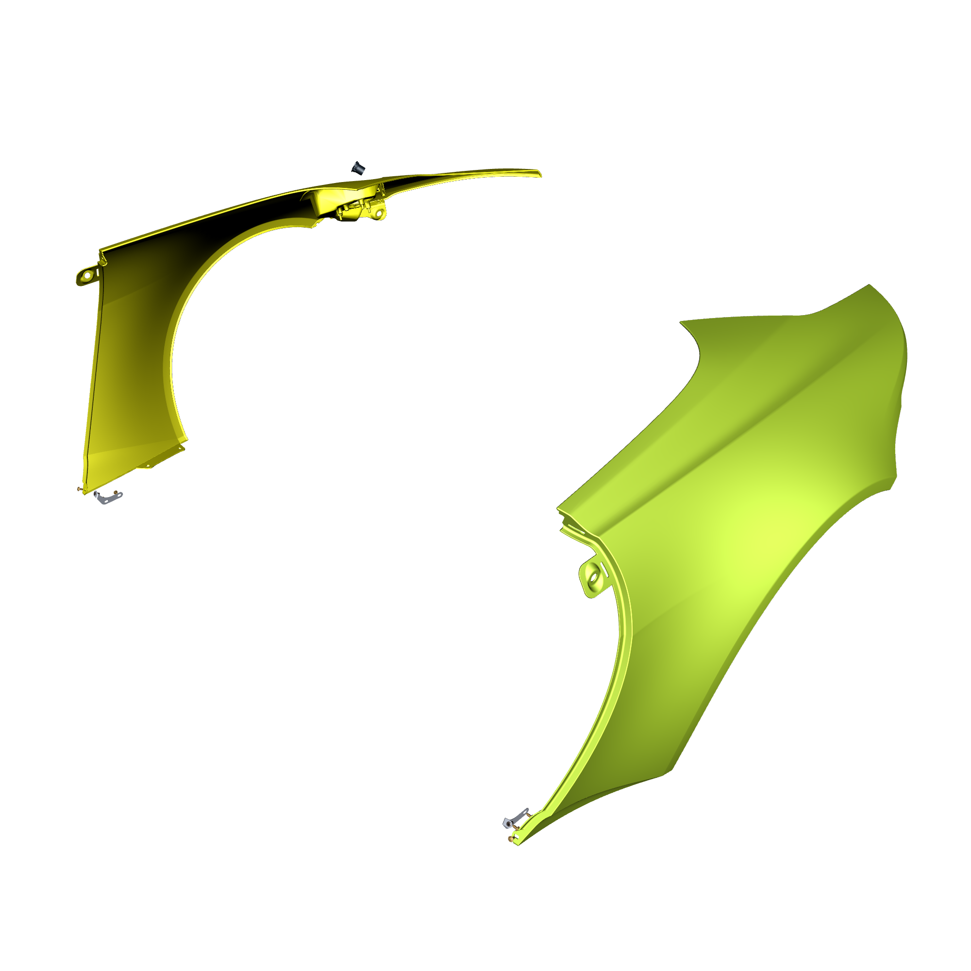 car:vantage,item_no:,quantity:1,reference:vantage_19_partscatalogue-010105-10 bodysides