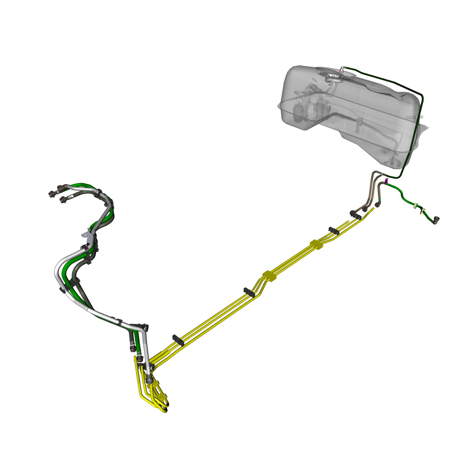 car: VANTAGE,item_no: nan,quantity: 1,reference: VANTAGE_19_PartsCatalogue-100103-10 Fuel Distribution