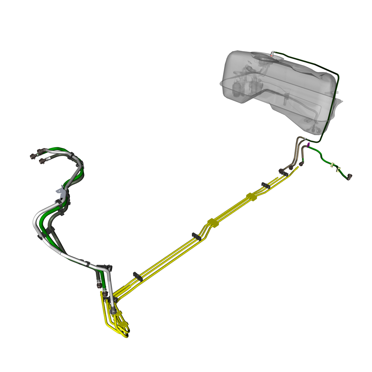 car:valour,item_no:,quantity:1,reference:valour_partscatalogue-100103-10 fuel distribution