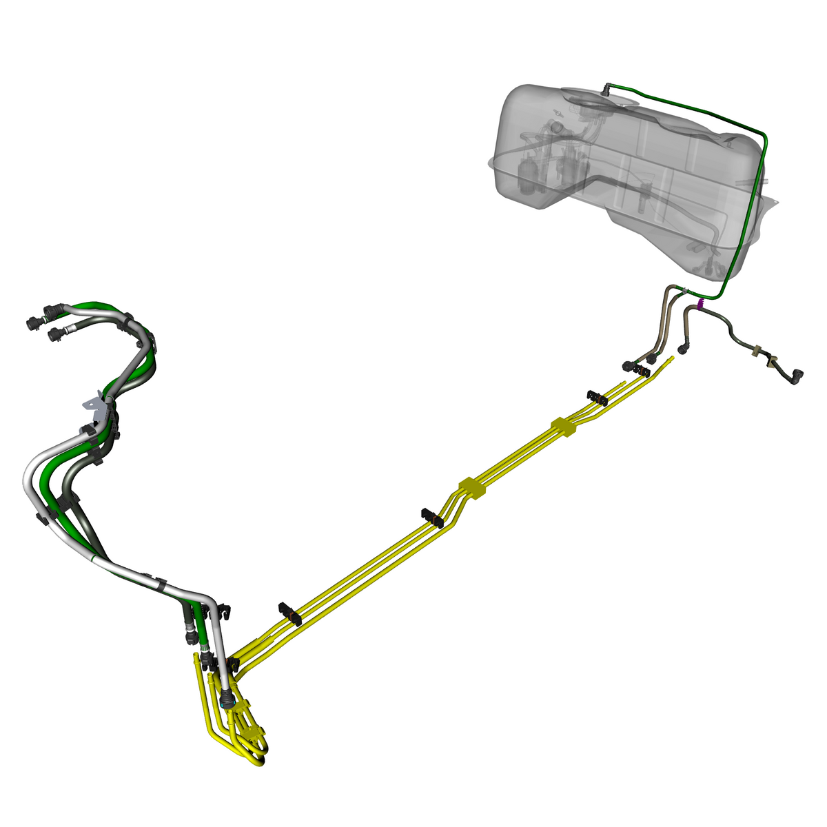 car: DBR22,item_no: nan,quantity: 1.0,reference: DBR22_PartsCatalogue-100103-10 Fuel Distribution