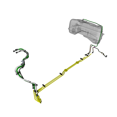 car:vantage sp,item_no:,quantity:1.0,reference:vantage_sp_partscatalogue-100103-10 fuel distribution
