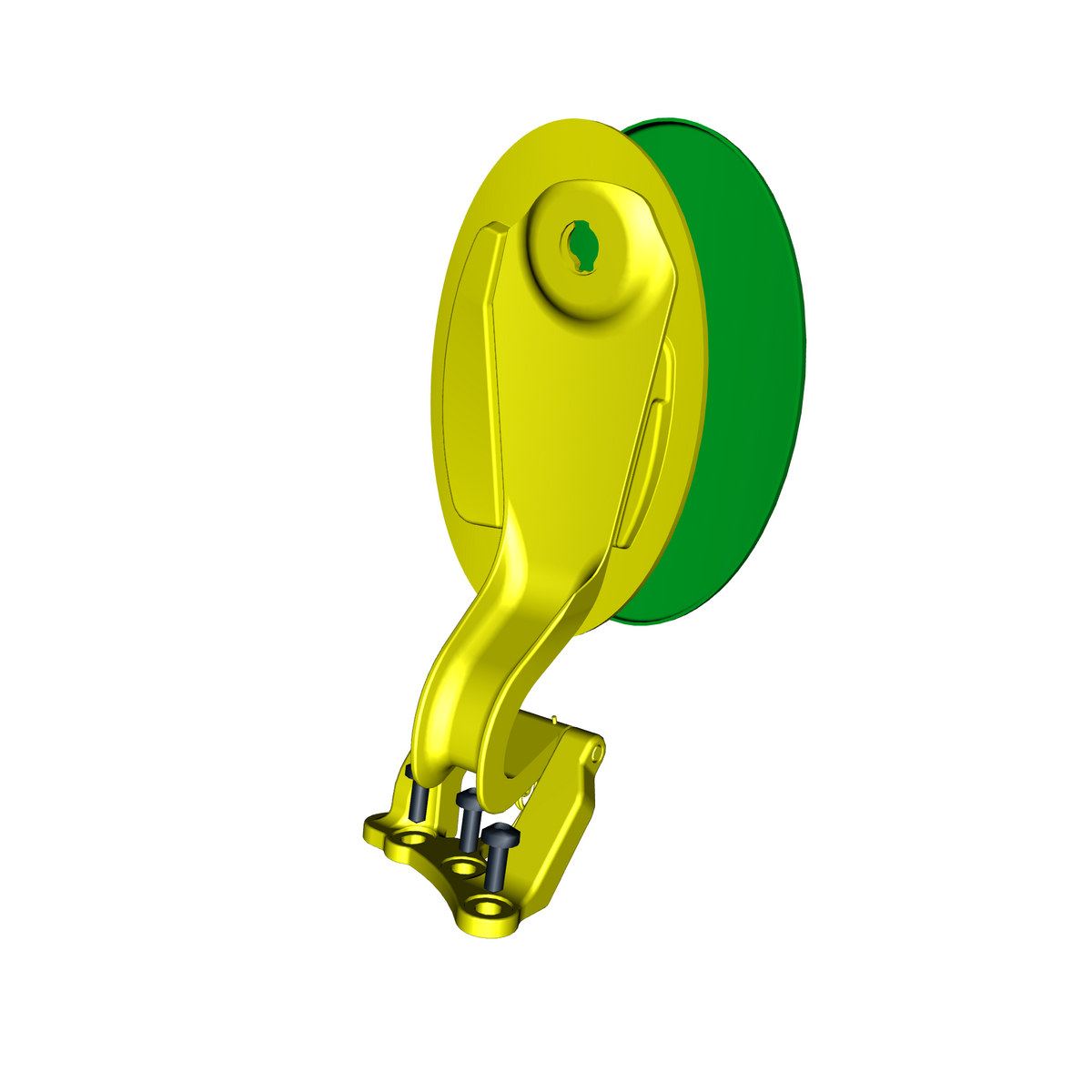 car: DBR22,item_no: nan,quantity: 1,reference: DBR22_PartsCatalogue-010302 Fuel Filler Flap