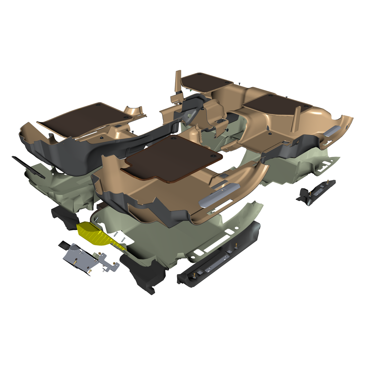 car:dbx,item_no:,quantity:1.0,reference:dbx_partscatalogue-300300-10 floor trim & mats