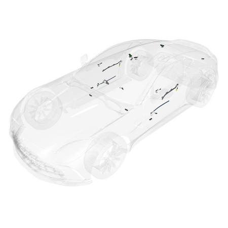 car:vantage,item_no:,quantity:2.0,reference:vantage_25_partscatalogue-170200-10 interior lighting