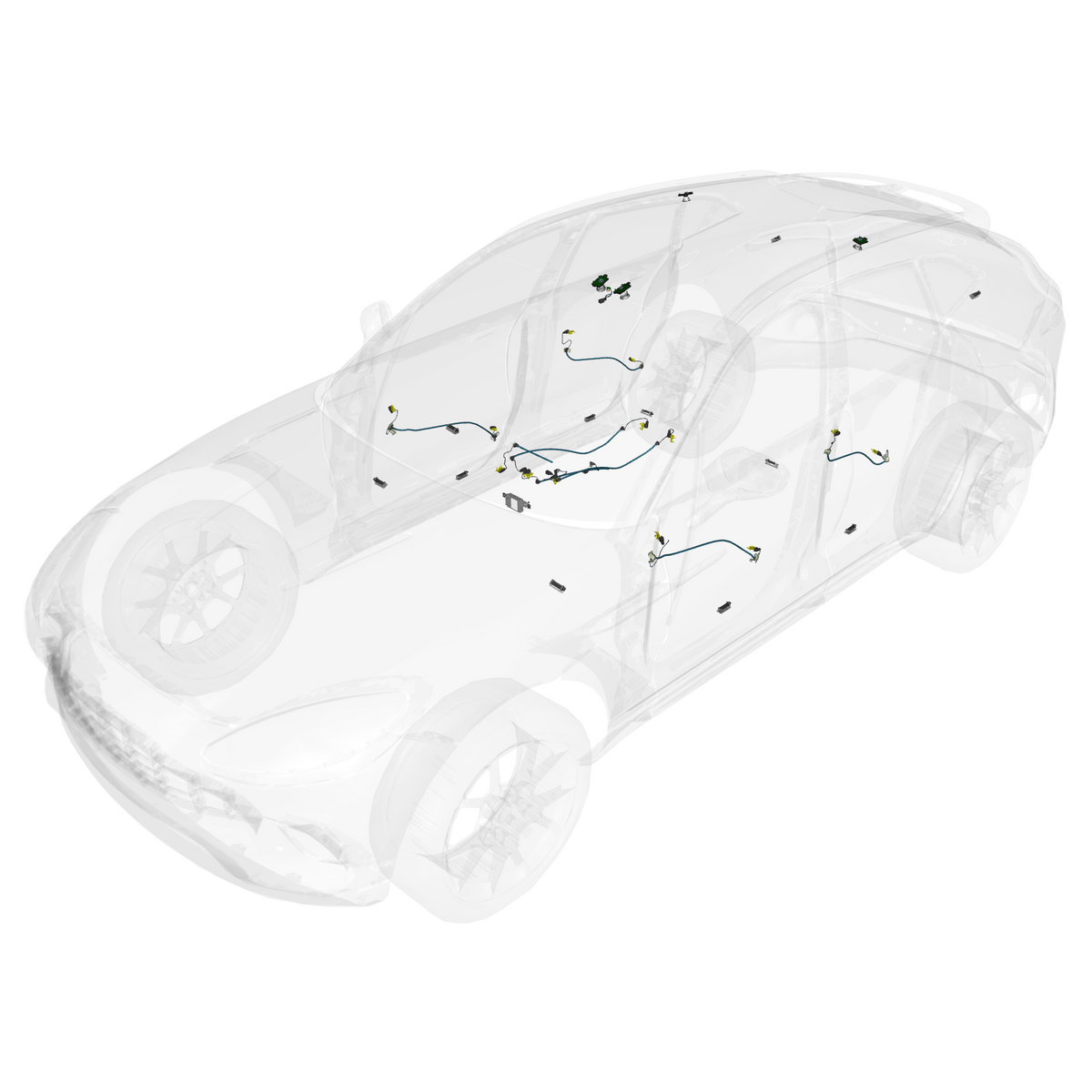 car:dbx,item_no:,quantity:13.0,reference:dbx_partscatalogue-620100-20 interior lighting