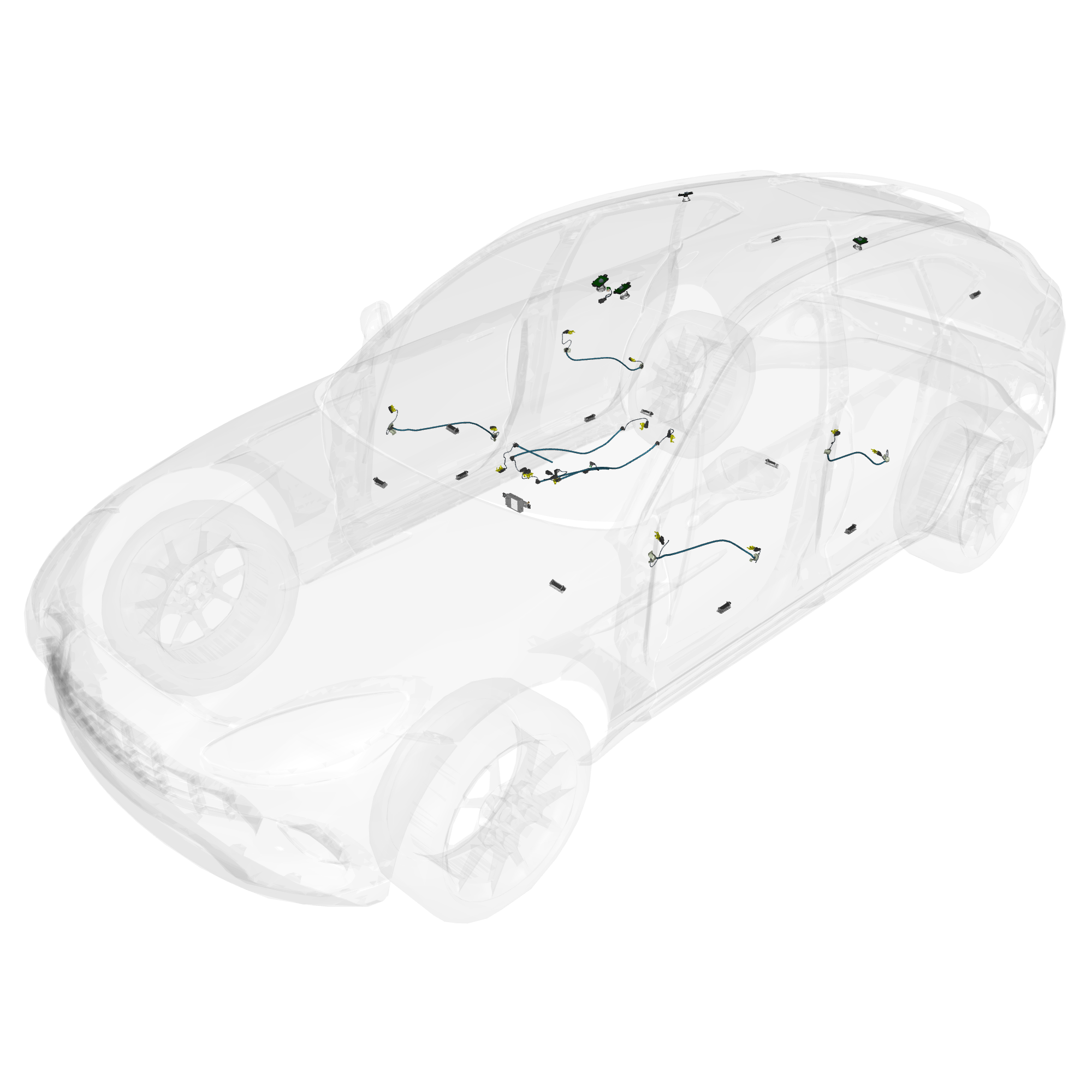 car:dbx,item_no:,quantity:13.0,reference:dbx_partscatalogue-620100-20 interior lighting