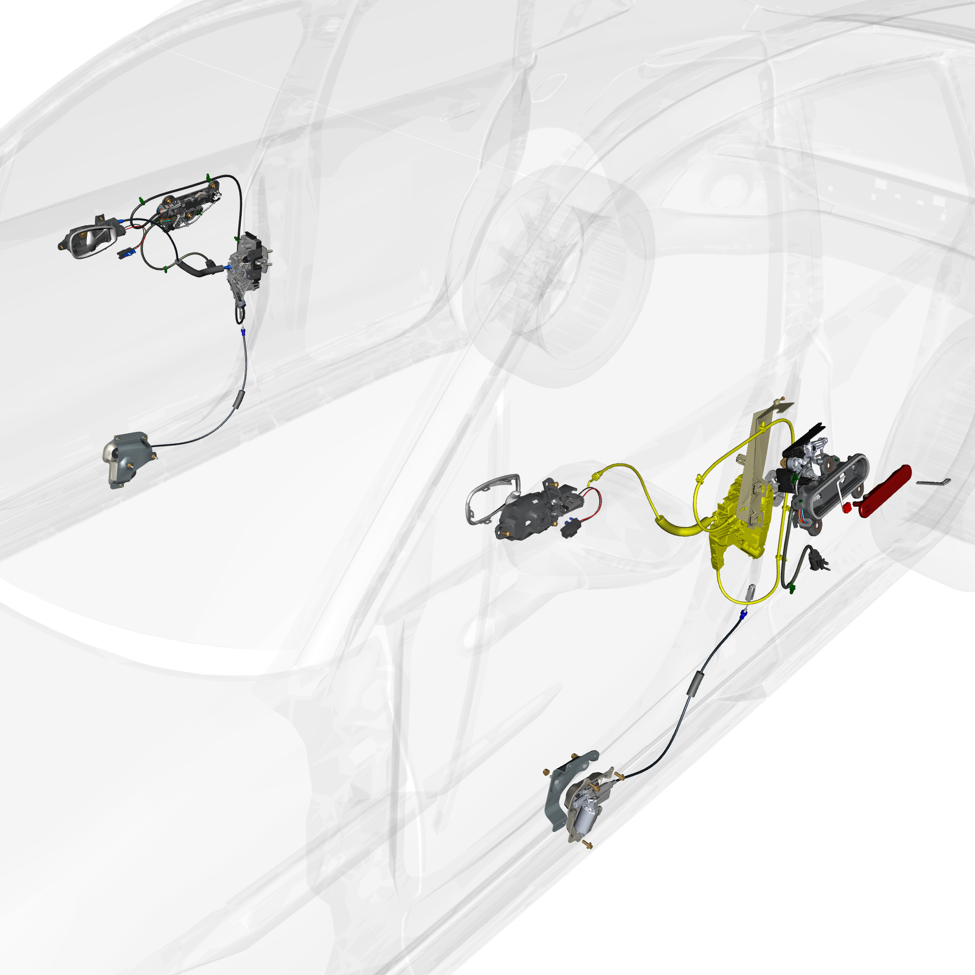 car:dbx,item_no:,quantity:1,reference:dbx_partscatalogue-310905-10 front door latch