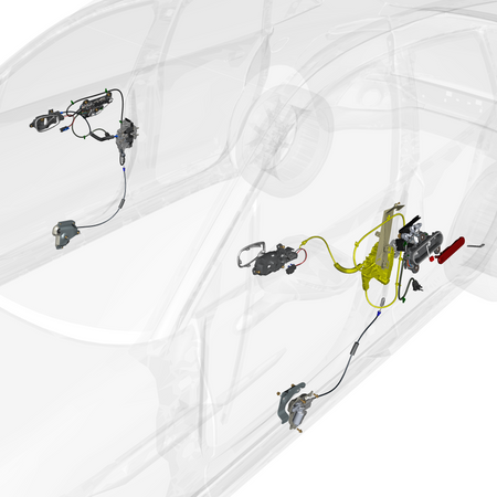 car:dbx,item_no:,quantity:1,reference:dbx_partscatalogue-310905-10 front door latch