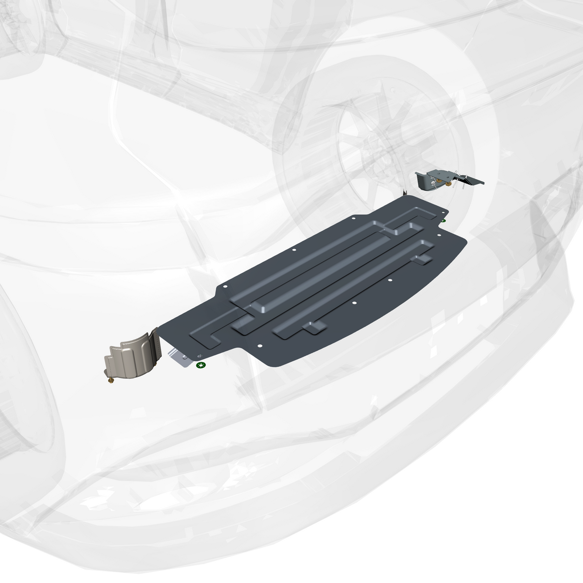 car:dbx,item_no:,quantity:1,reference:dbx_partscatalogue-560201-20 heatshields,rear