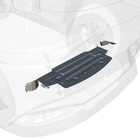 car:dbx,item_no:,quantity:1,reference:dbx_partscatalogue-560201-20 heatshields,rear