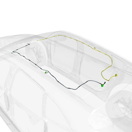 car:dbx,item_no:,quantity:1,reference:dbx_partscatalogue-630205-10 headlining wiring