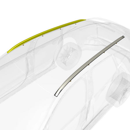 car:dbx,item_no:,quantity:1,reference:dbx_partscatalogue-310204 roof bars & roof rails