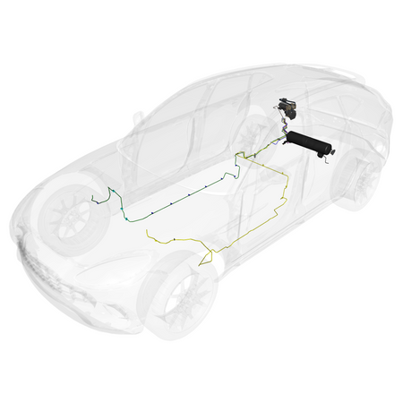 car: DBX,item_no: nan,quantity: 1.0,reference: DBX_PartsCatalogue-410403 Distribution Equipment