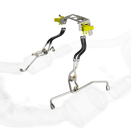 car:dbx,item_no:,quantity:2.0,reference:dbx_partscatalogue-540104 gas pressure sensing