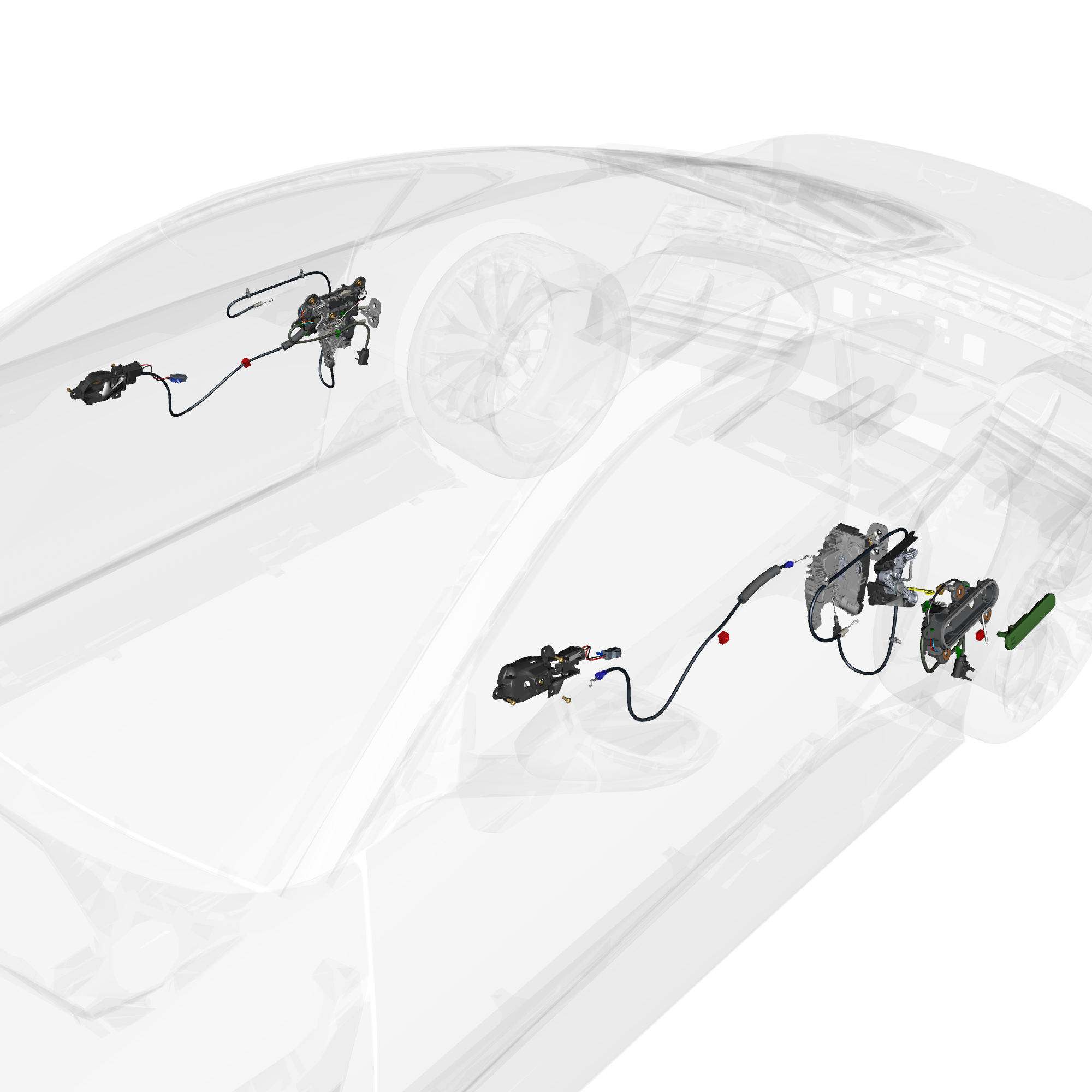 car:valour,item_no:,quantity:1.0,reference:valour_partscatalogue-011404-10 door latch system