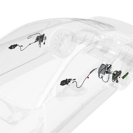 car:valour,item_no:,quantity:1.0,reference:valour_partscatalogue-011404-10 door latch system