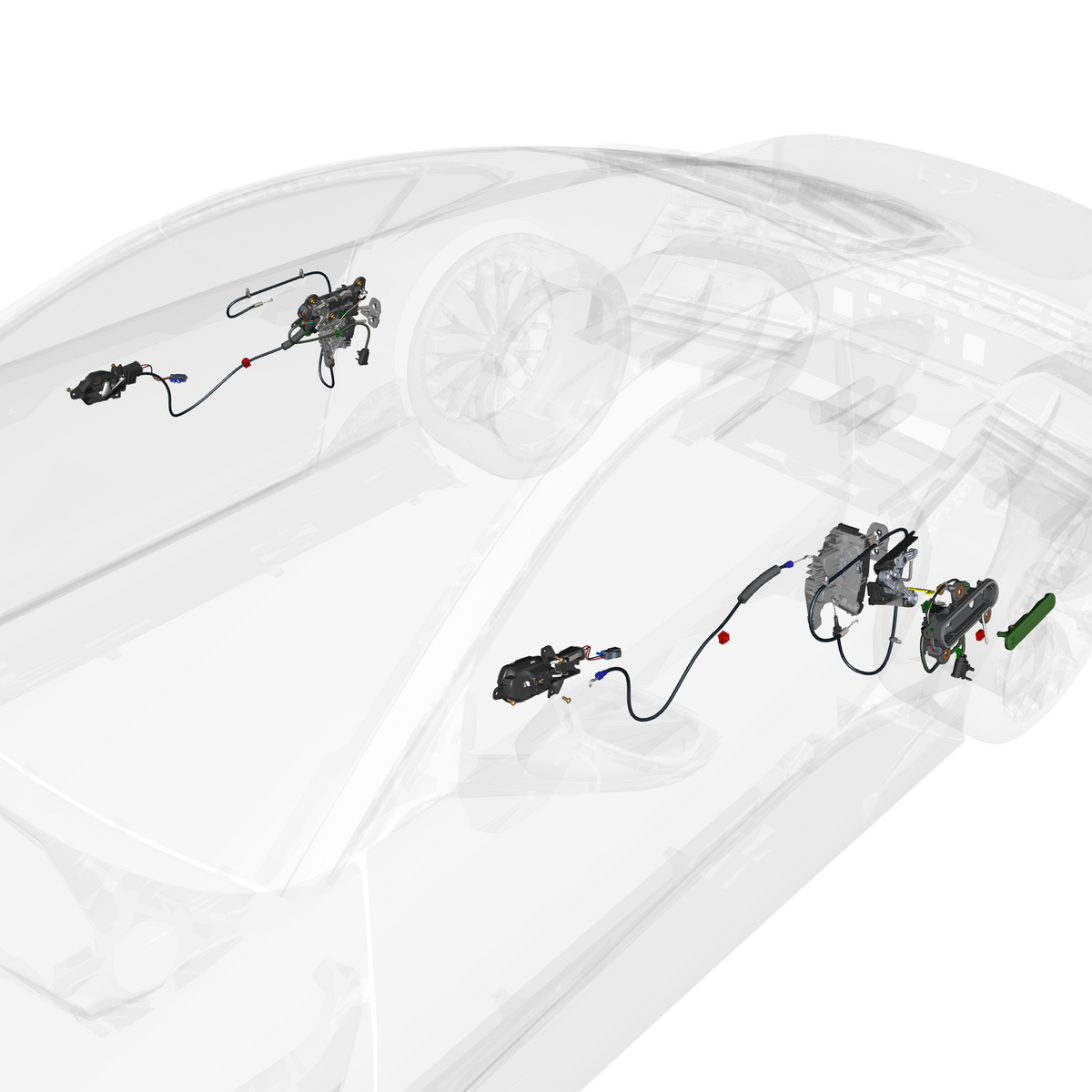 car: VALOUR,item_no: nan,quantity: 1.0,reference: VALOUR_PartsCatalogue-011404-10 Door Latch System