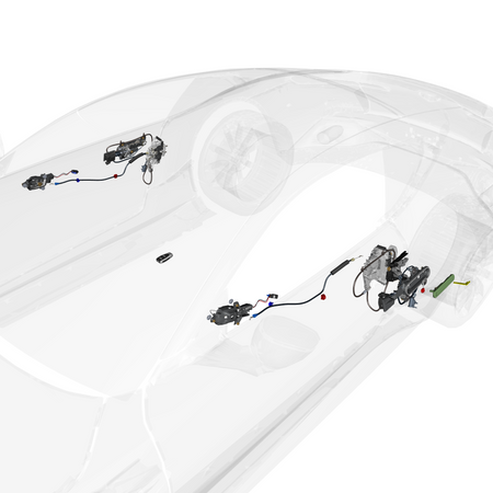car:db12,item_no:,quantity:1.0,reference:db12_24_partscatalogue-011401 door latch system