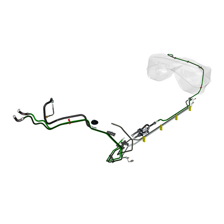 car: DBX,item_no: nan,quantity: 4,reference: DBX_PartsCatalogue-570103-10 Fuel Lines, V8