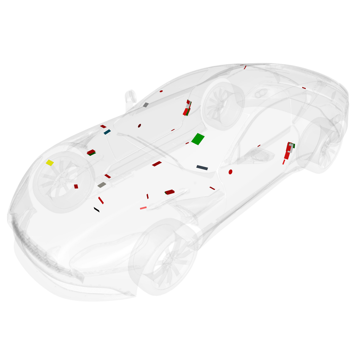 car:db11,item_no:,quantity:1,reference:db11_partscatalogue-000100-10 labels & certifications