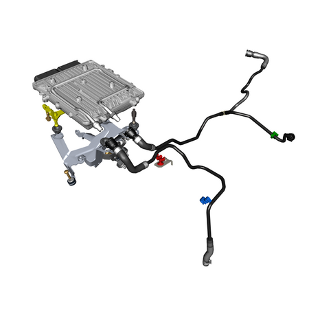 car:dbx,item_no:,quantity:1,reference:dbx_partscatalogue-031614-25 ecu assembly
