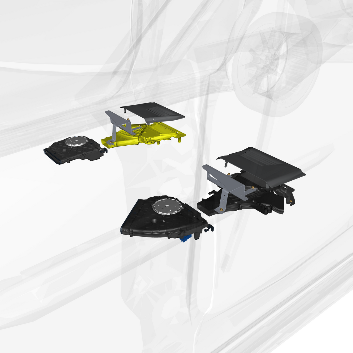 car:DBX,item_no:,quantity:1,reference:DBX_PartsCatalogue-301002-10 Floor Mounted Blowers