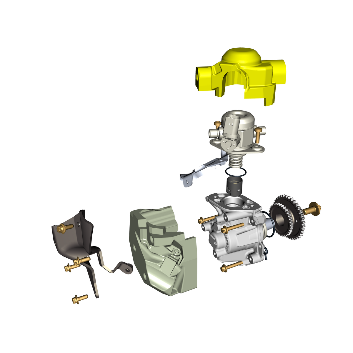 car:DBX,item_no:,quantity:1,reference:DBX_PartsCatalogue-031608-30 Injection Pump