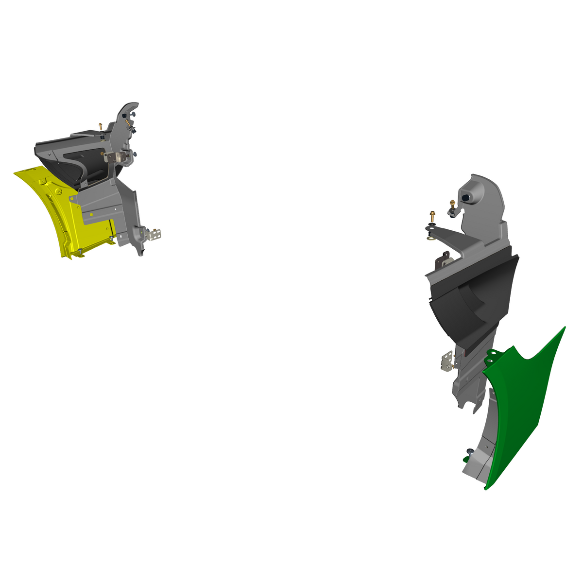 car: DBR22,item_no: nan,quantity: 1,reference: DBR22_PartsCatalogue-010203-10 Front Wings