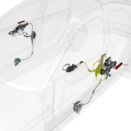 car:dbx,item_no:,quantity:1,reference:dbx_partscatalogue-310905-10 front door latch