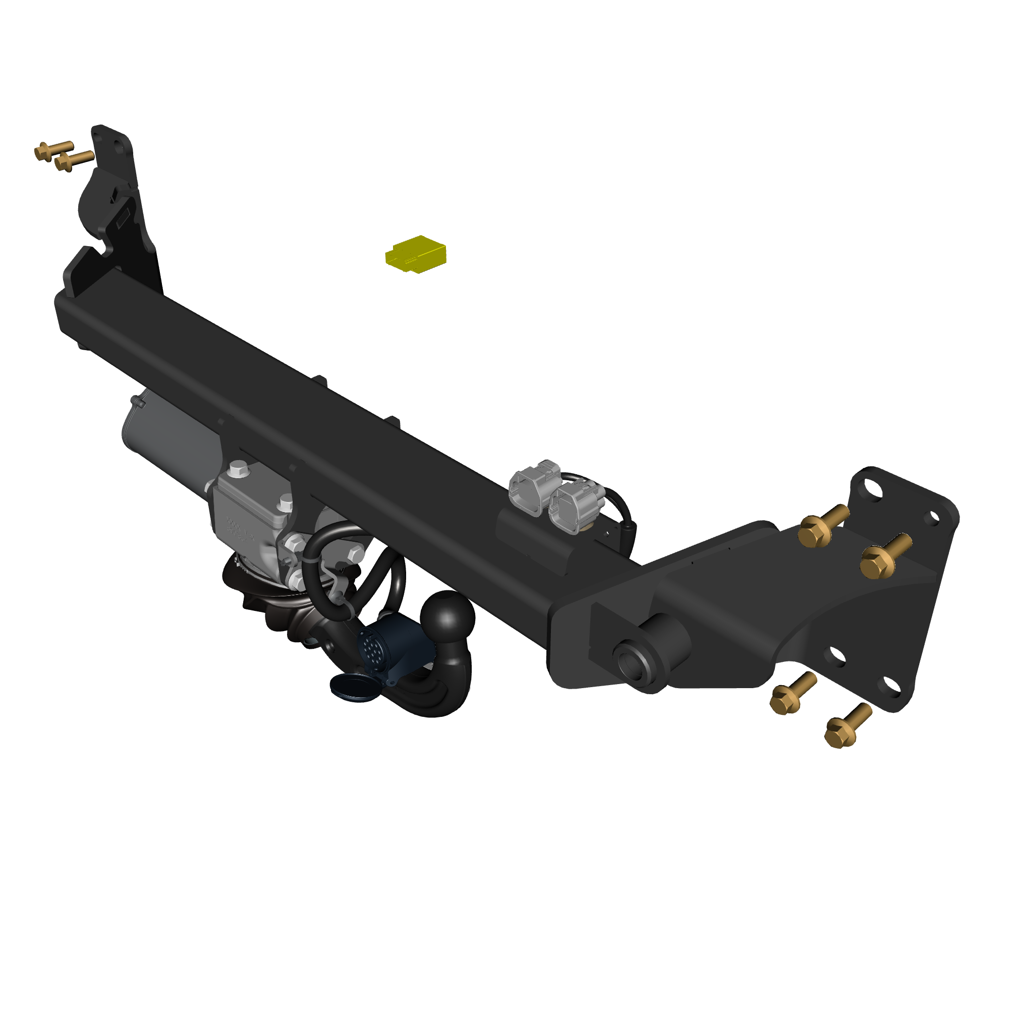 car:dbx,item_no:,quantity:1,reference:dbx_partscatalogue-311201-40 tow bar - deployable