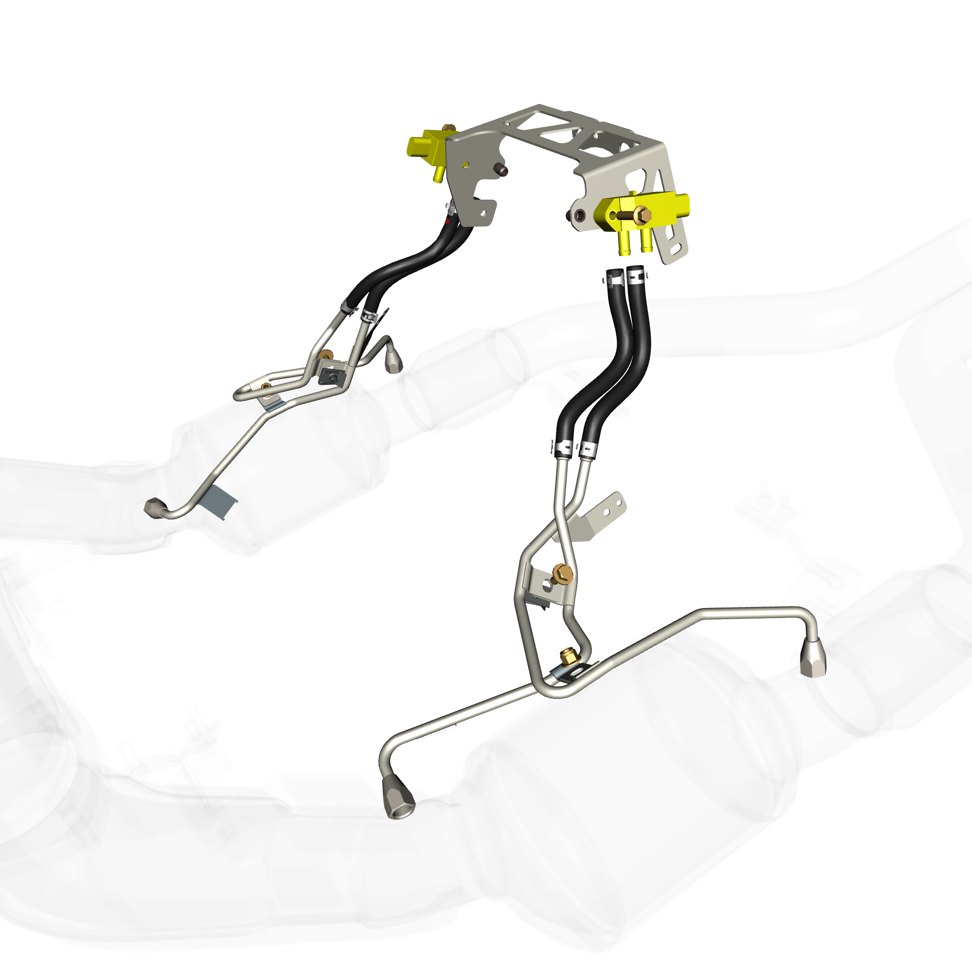car:dbx,item_no:,quantity:2,reference:dbx_partscatalogue-540104 gas pressure sensing