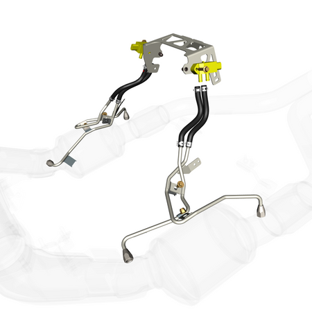 car:dbx,item_no:,quantity:2,reference:dbx_partscatalogue-540104 gas pressure sensing
