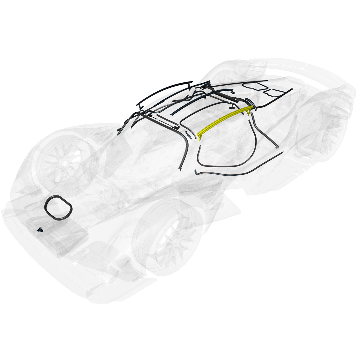 car:valkyrie,item_no:,quantity:1,reference:valkyrie_partscatalogue-010701-10 sealing