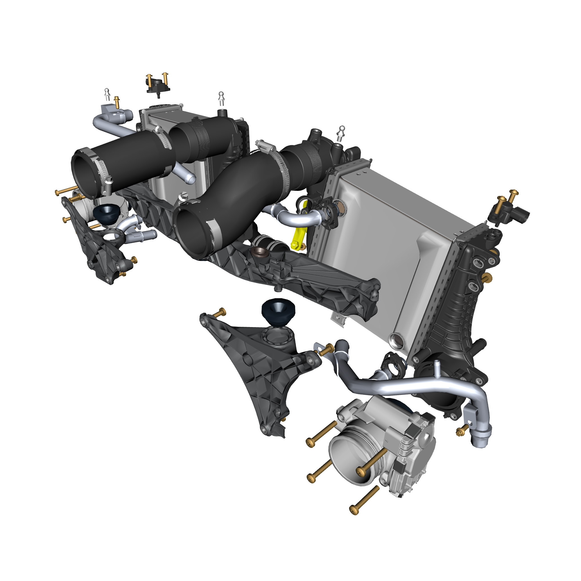 car:db12,item_no:,quantity:1,reference:db12_24_partscatalogue-032110-10 air charge coolers