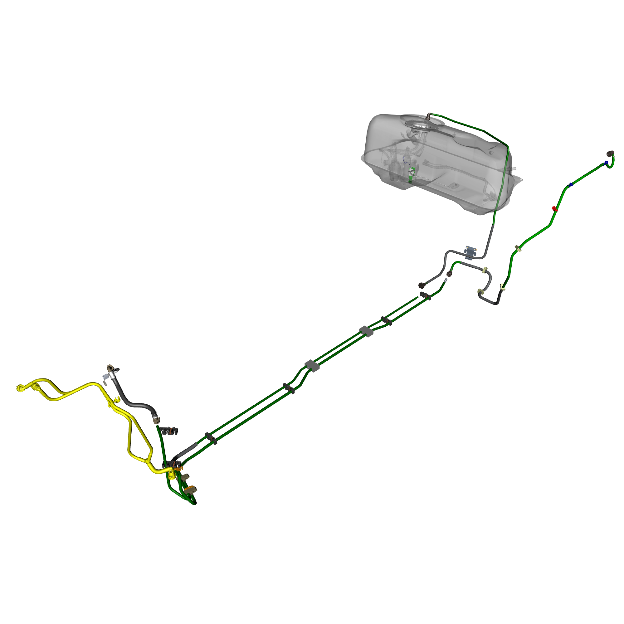 car:db12,item_no:,quantity:1,reference:db12_24_partscatalogue-100103 fuel distribution