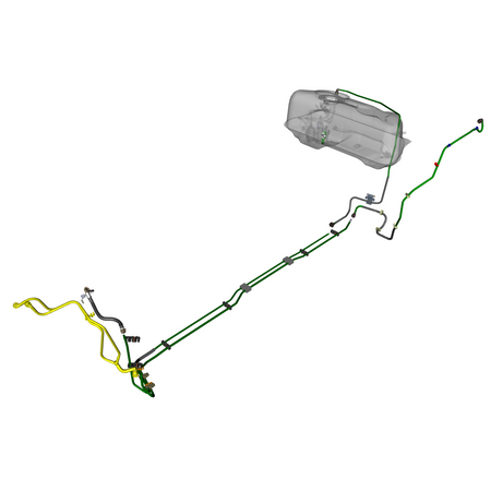 car:db12,item_no:,quantity:1,reference:db12_24_partscatalogue-100103 fuel distribution