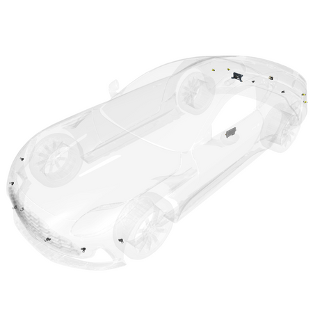 car:db12,item_no:,quantity:4.0,reference:db12_24_partscatalogue-131300 park assistance