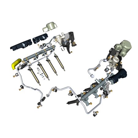 car: DB12,item_no: nan,quantity: 1,reference: DB12_24_PartsCatalogue-032108-10 Fuel Injection