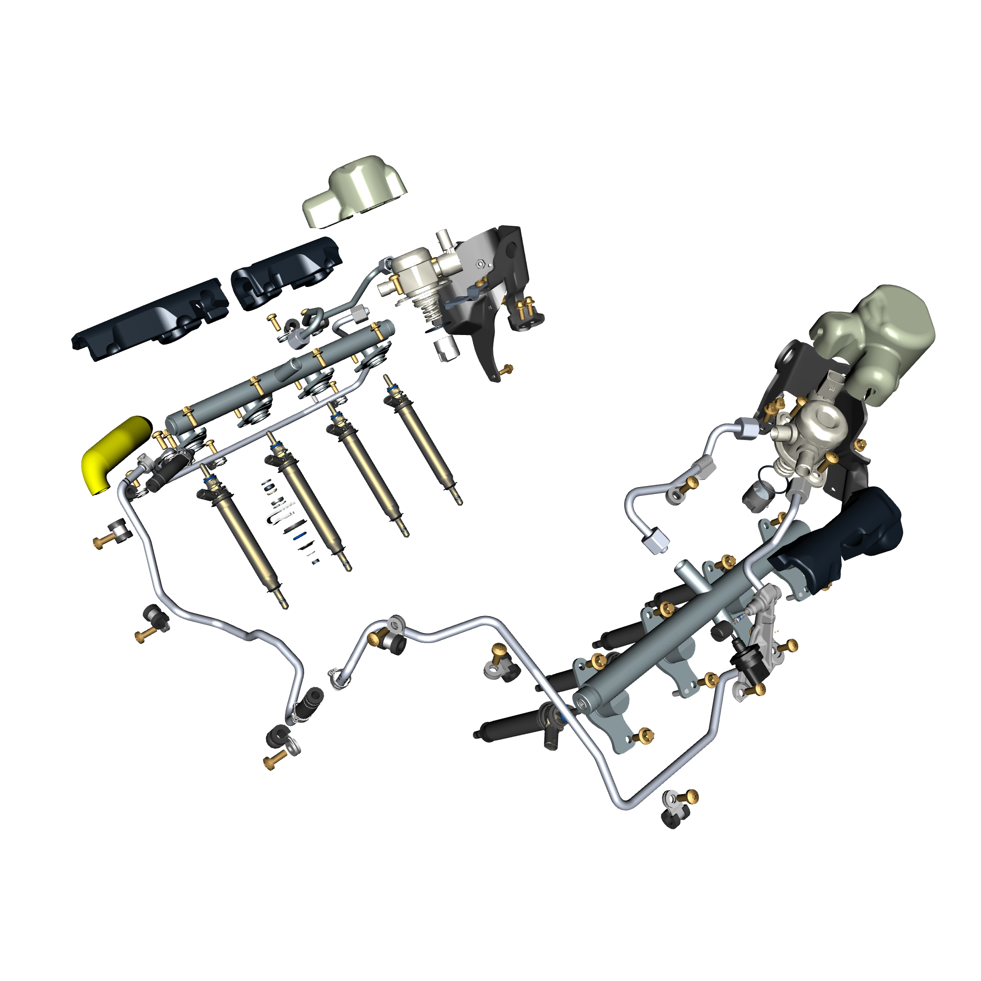 car: VANTAGE,item_no: nan,quantity: 1,reference: VANTAGE_25_PartsCatalogue-032108-10 Fuel Injection