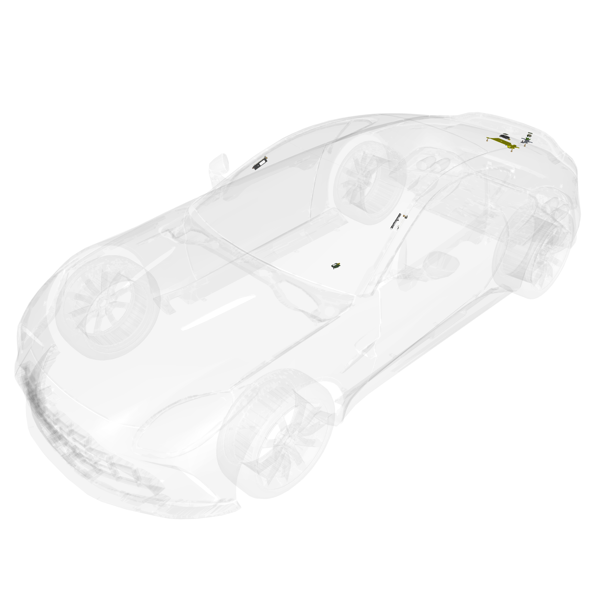 car: VANTAGE,item_no: nan,quantity: 1.0,reference: VANTAGE_25_PartsCatalogue-150200 Antenna