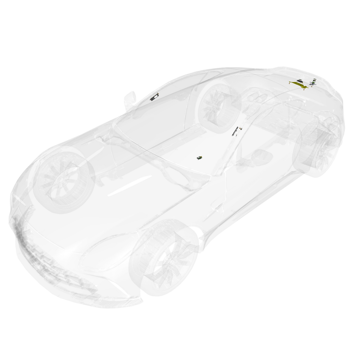 car:vantage,item_no:,quantity:1.0,reference:vantage_25_partscatalogue-150200 antenna