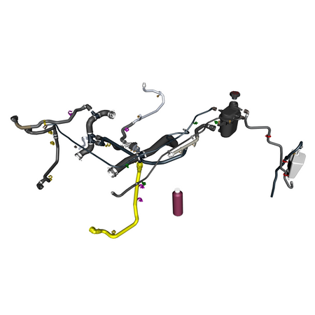 car:db12,item_no:,quantity:1,reference:db12_24_partscatalogue-030304-10 high temperature system